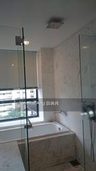 The Trizon (D10), Condominium #130640932
